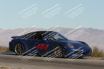 media/Dec-13-2025-PCA San Diego (Sat) [[71f2fcee4c]]/3-Orange Group/Session 3 Turn 9 Entry/